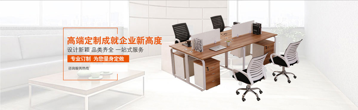 九游捕鱼游戏攻略